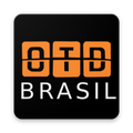 OTD Brasil Gerencial