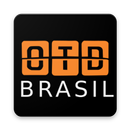 OTD Brasil Gerencial APK
