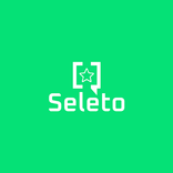 KMM Seleto