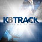 KBTrack icon