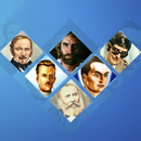 Evangelho por Eduardo Sabbag APK