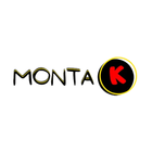 Monta K - Koerich आइकन