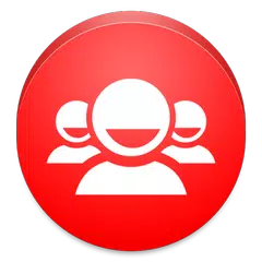 komerco