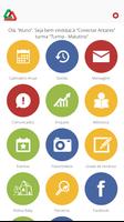 Conectar Antares ภาพหน้าจอ 1