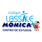 Icona Lassale
