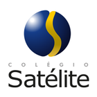 Colégio Satélite icône