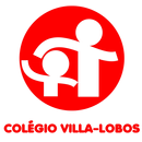 Villa Lobos APK
