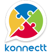 Konnectt