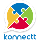 Konnectt icône