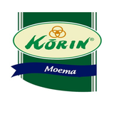 Korin Delivery SP أيقونة