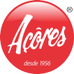 ACR Manejo Web ไอคอน