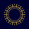 V.O. Mobile icon