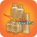 Agilgas APK