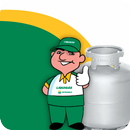 LIQUIGAS BARRA DO RIBEIRO APK