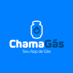 Chama Gás biểu tượng