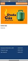 DUDA GAS স্ক্রিনশট 1