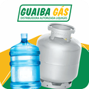 Guaiba Gas APK