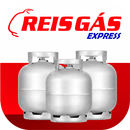 Reis Gas Express APK