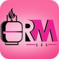 RM Gas