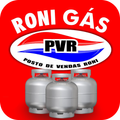 Roni Gás