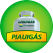 PiauiGas ikon
