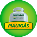 PiauiGas