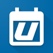 UltraAgenda آئیکن
