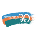 Antilhas-APK