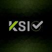 Icona KSI Vistorias
