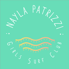 Nay Surf Club आइकन
