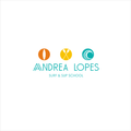 Andrea Lopes
