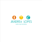 Andrea Lopes icono