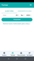 Andrea Lopes captura de pantalla 1