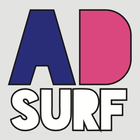 AD Surf icon
