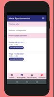 AD Surf screenshot 1