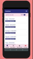 AD Surf screenshot 3