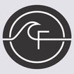 CF Surf House