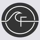 CF Surf House ikon