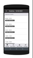 CF Surf House syot layar 2