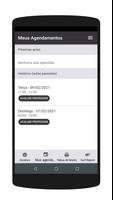 CF Surf House syot layar 3
