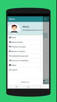Expresso Surf screenshot 3