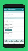 Expresso Surf screenshot 1