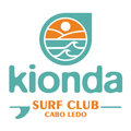 Kionda Surf School