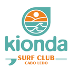 Kionda Surf School icon