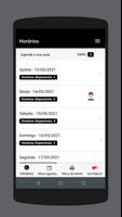 برنامه‌نما Surf Didático عکس از صفحه