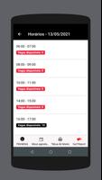 برنامه‌نما Surf Didático عکس از صفحه