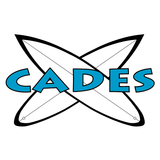 CADES icon