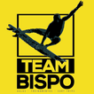 Team Bispo