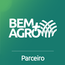 Bem+Agro Parceiro APK