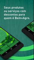 Bem+Agro Parceiro capture d'écran 1